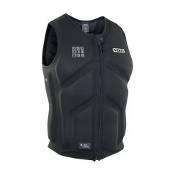 Veste D'impact ION Collision CORE FZ 2022