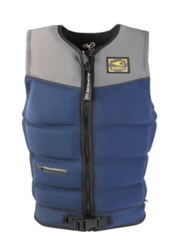 Veste D'impact SOORUZ Star Fifty