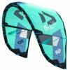 Aile De Kitesurf DUOTONE Neo SLS 10m 2021