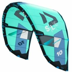Aile De Kitesurf DUOTONE Neo SLS 10m 2021