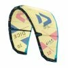 Duotone Aile De Kitesurf Dice SLS 2022 -Surfavenue Soldes 5BKIALALN BOA DU 2 8895D20Aile20de20kitesurf20Dice20SLS20202220281029