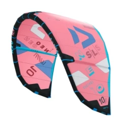 Aile De Kitesurf DUOTONE Neo SLS 2022