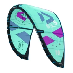 Aile De Kitesurf DUOTONE EVO SLS 2022