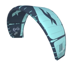 F-One Aile De Kitesurf F ONE Bandit S2 2021