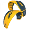 F-One Aile De Kitesurf F ONE Bandit 2021 -Surfavenue Soldes 5BKIALALN F20O F20 1 8225D20Aile20de20Kitesurf20F20ONE20Bandit2020212028929