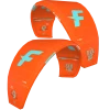 F-One Aile De Kitesurf F ONE Bandit S3 2022