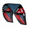 Aile De Kitesurf REEDIN SuperModel V3 CC2