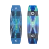 Planche Kitesurf DUOTONE Jaime SLS 139 X 42 2021 -Surfavenue Soldes 5BKIBO BOA DU 1 7405D20Planche20Kitesurf20DUOTONE20Jaime20SLS2013920x2042202021