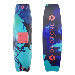 Planche Kitesurf DUOTONE Soleil SLS 136 X 39 2022