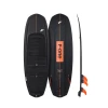 F-One Planche Kitesurf F ONE Magnet Carbon 4'11 2022 -Surfavenue Soldes 5BKIBO F20O F20 1 7245D20Planche20kitesurf20F20ONE20Magnet20Carbon2042711202022