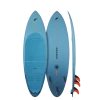 F-One Planche Kitesurf F ONE Shadow 2022 -Surfavenue Soldes 5BKIBO F20O F20 2 7825D20Planche20kitesurf20F20ONE20Shadow2020222028527429