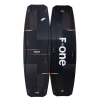 F-One Planche Kitesurf F ONE Trax HRD Carbon 2023 -Surfavenue Soldes 5BKIBO F20O F20 2 7865D20Planche20kitesurf20F20ONE20Trax20HRD20Carbon202023202813629