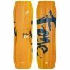 F-One Planche Kitesurf F ONE Big One 164 X 48 2022 -Surfavenue Soldes 5BKIBO F20O F20 2 7955D20Planche20kitesurf20F20ONE20Big20One2016420x2048202022
