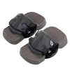 Pads Kitesurf REEDIN Super Binding