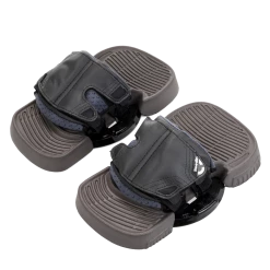 Pads Kitesurf REEDIN Super Binding