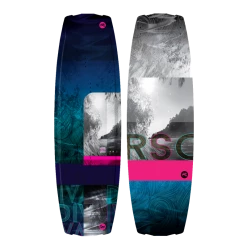 Planche Kitesurf RSC Diva 133 X 39 2022