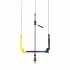 Barre De Kitesurf DUOTONE Trust Bar Quad Control 22m 2022