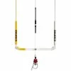 Barre De Kitesurf CORE Sensor 3