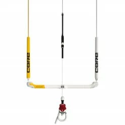 Barre De Kitesurf CORE Sensor 3