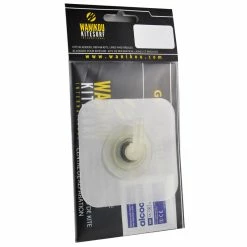 Valve One Pump Coudée Type F ONE