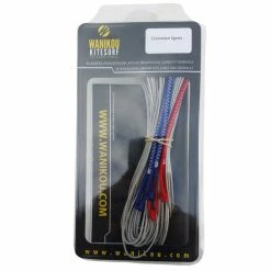 Extensions Lignes Kite 4x2m