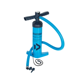 Pompe DUOTONE Kite / Wing L