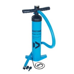 Pompe DUOTONE Kite / Wing XL