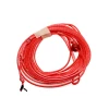DUOTONE Red Safety Line Quad -Surfavenue Soldes 5BKIEASC BOA DU 0 955D20DUOTONE20Red20Safety20Line20Quad