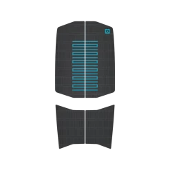 Traction Pad Front DUOTONE