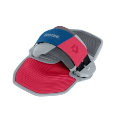 Foot Straps DUOTONE VARIO COMBO 2022