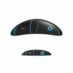 Set D'ailes De Foil DUOTONE Carve 950