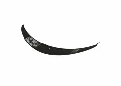 F-One Aile Arrière De Foil F ONE C230