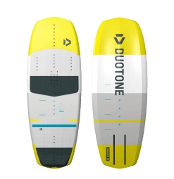 Planche Kite Foil DUOTONE Pace 4'2 2021