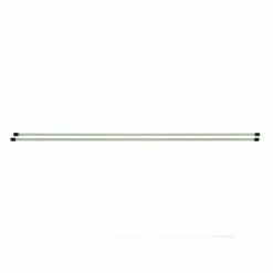 Duotone Paire De Lattes DTK Edge Batten 35cm X 4mm - Spare Parts