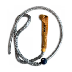 F-One TRIM SANS CLEAT LINX 2021