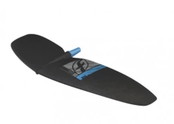 F-One Aile Avant De Foil F ONE IC6 850cm2