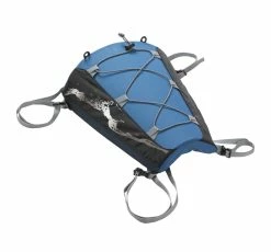 Sea To Summit Sac étanche DECK BAG
