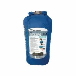 Sea To Summit Sac étanche SUP DECK 12 L