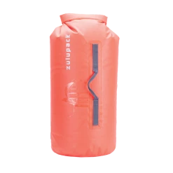 Sac étanche ZULUPACK TUBE 45L