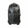 Sac étanche ZULUPACK Bandit Noir -Surfavenue Soldes 5BMBGSD WEG ZU 0 555D20Sac20C3A9tanche20ZULUPACK20Bandit20noir