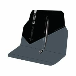 Housse De Siège MYSTIC Double