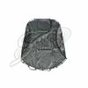 Wetsuit Bag SURF AVENUE -Surfavenue Soldes 5BMDV SID SU2 2 655D20Wetsuit20bag20SURF20AVENUE