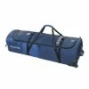 Duotone Housse Kitesurf COMBIBAG -Surfavenue Soldes 5BMHK BOA DU 2 1755D20Housse20kitesurf20COMBIBAG202815229