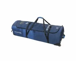 Duotone Housse Kitesurf COMBIBAG