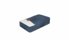 Manera Housse Voyage Surf Foil Box 5'6