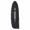 Boardbag MYSTIC Surf 6' Avec Roues -Surfavenue Soldes 5BMHK INT M7 9 1315D20Boardbag20MYSTIC20Surf2062720avec20roues