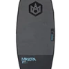 Housse Double SUP Surf MANERA 7'11