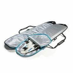 Housse Surf ROAM Day Lite Plus Long