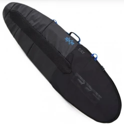 Housse Surf FCS Day Funboard 2022