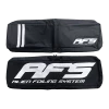 Housse De Foil Valise AFS -Surfavenue Soldes 5BMHWDV TRI2 AF 225D20Housse20de20foil20valise20AFS